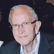 Search James Ashworth Obituaries and Funeral Services