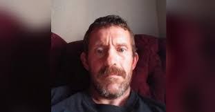 Jackie Christopher's Instagram, Twitter & Facebook