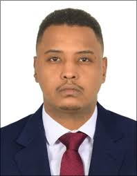 Doha Job Seekers Mohammed tajuddin-91231179|Mzad Qatar