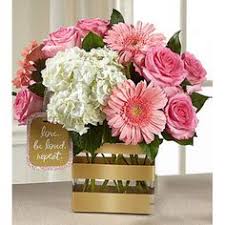 Maybe you would like to learn more about one of these? 78 Flowers Delivery To Sanantonio Florida Ideas Flower Delivery Flowers Online Same Day Flower Delivery