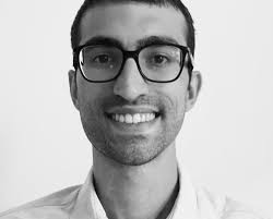 postdoctoral fellows Archives