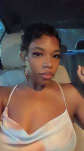 Job leads in Atlanta, GA near Union City?