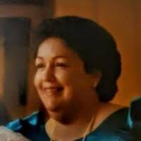 Beverly Drake (1948-2022)