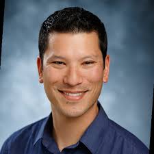 Darren Cheng Email & Phone Number