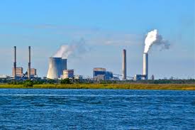 A section of the chernobyl nuclear power plant in ukraine has collapsed under the weight of snow but there were no injuries or any increase in radiation from the reactor that exploded in 1986, the country's emergency agency said on wednesday. Nuclear Power Prevents More Deaths Than It Causes