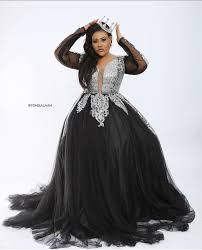 The much anticipated awards which is to take place virtually but live on @aeausa. Stella Dimoko Korkus Com Actress Nkechi Blessing Celebrates 30th Birthday