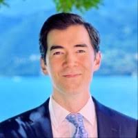 1000+ "Alexander Md" profiles