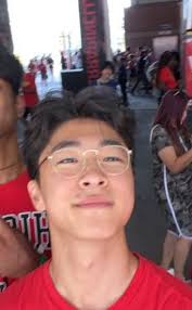 Phi Delta Sigma Fraternity, Inc.