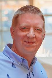 W. VinZant Restaurants