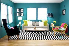 Warna cat rumah peach yang penuh inspirasi. Warna Rumah Minimalis Dalam Ruangan Vianloves