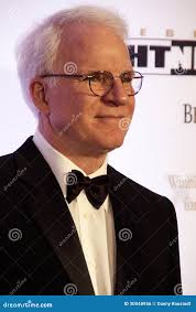 12,720 Steve Stock Photos