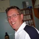 Terra Hays's Instagram, Twitter & Facebook