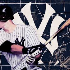 Steve cohen sealed the deal to own the mets, and suddenly it was believed lemahieu had options in. How Dj Lemahieu Became The New York Yankees Surprise Savior The Ringer