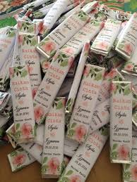 Translate · kami menawarkan door gift yang cantik & murah di malaysia sejak 2012. Doorgift Terbaru Murah Dan Cantik Terima Kasih Costumer