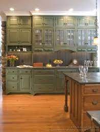 4 out of 5 stars with 3 ratings. 440 Popular Pins Ideas Kitchen Design Kitchen Remodel Kitchen Pictures