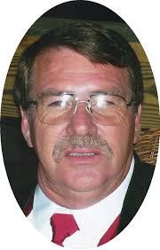 Dewey Franklin Nance Obituary