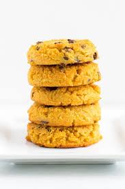 Other names for almond flour are powdered almonds and almond powder. Easy Coconut Flour Cookies Gluten Free Eating Bird Food