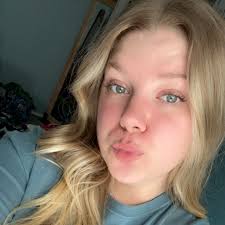 Gabriel Ballard and Sierra Young's Wedding Website