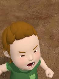 We're at pizza ranch