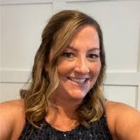 9 "Meredith Mercier" profiles