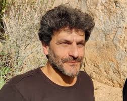 Ventimiglia: ai 'Balzi Rossi' gli scavi del Prof. Grimaldi per scoprire la  storia dell'Homo Sapiens (Foto e Video)