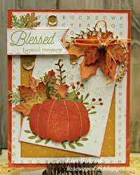 10 Best Thanksgiving Cards For Family Business 2021 Fall Greeting Cards Thanksgiving Cards Handmade Thanksgiving Cards
