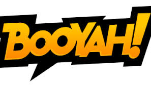 Circuit points are distributed based on placement within the same group in a matchday. Media Alert Preparate Para La Free Fire League Clausura 2020 Prensaescenario