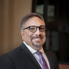 Administrative Law Judges