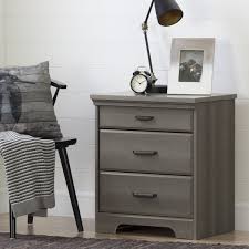Furniture shape cat house cat house designs cat houses cat litter box cat scratching cat shaped bed cat tunnels ceiling designs ceiling home ceiling ideas ceiling interiors celebrities house celebrity gardens chair designs. Versa Nightstand Charging Station Nightstand Master Bedroom Furniture Products South Shore Furniture Us Furniture For Sale Designed And Manufactured In North America