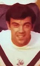 Hernández, Joaquín Hernández López