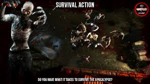 Survival games are an interesting collection of games. 30 Game Survival Bertahan Hidup Terbaik Di Android