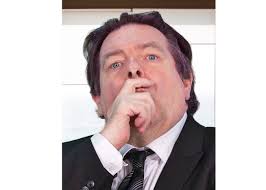 Béatrice Benoit-Gonin