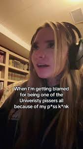 Helena Snyder (@helena_1226)