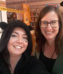 Yoncalla Public Library