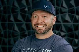 Midland artists among winners of the 'Animals in Art' exhibition