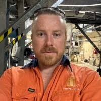 50+ "William Hocking" profiles