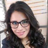 Tabatha Cruz's Instagram, Twitter & Facebook