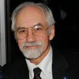 Cicero Entertainment & Sports Lawyers