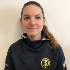 VERKSAMHETSBERÄTTELSE