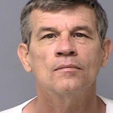 Sentencing marks end to 3-decades-old St. Johns murder case