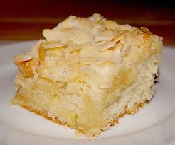 Streusel Butterkuchen Von Angelika1m Chefkoch Kuchen Und Torten Kuchen Butterkuchen