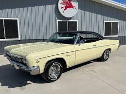 Image result for Cape Ivory 1966 GM
