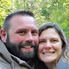 Todd Crook (@ToddCrook4)