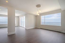 Private room for rent in east vancouver luxury house. Villa Maris 2 Bedroom Executive Penthouse West Van