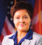 PHOTO BY: JENNA KEYS