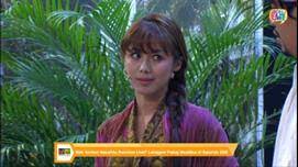 Sepahtu reunion 2019 minggu 2 part 2. Sepahtu Reunion 2019 Episod 9 Layan Drama