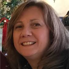 I am so proud to be part of the Janssen team that delivered this  outstanding cell therapy to patients. Over the last four years, the  analytical team, in conjunction with the CMC