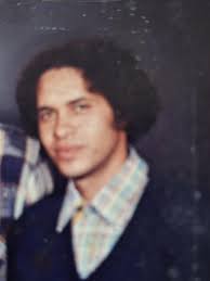 Obituary for James Clennis Freeman