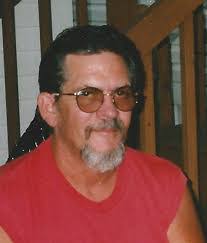 Lloyd Mcclellan's Instagram, Twitter & Facebook