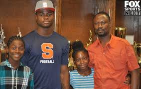 3 among all running backs. Gus Edwards Baltimore Running Back